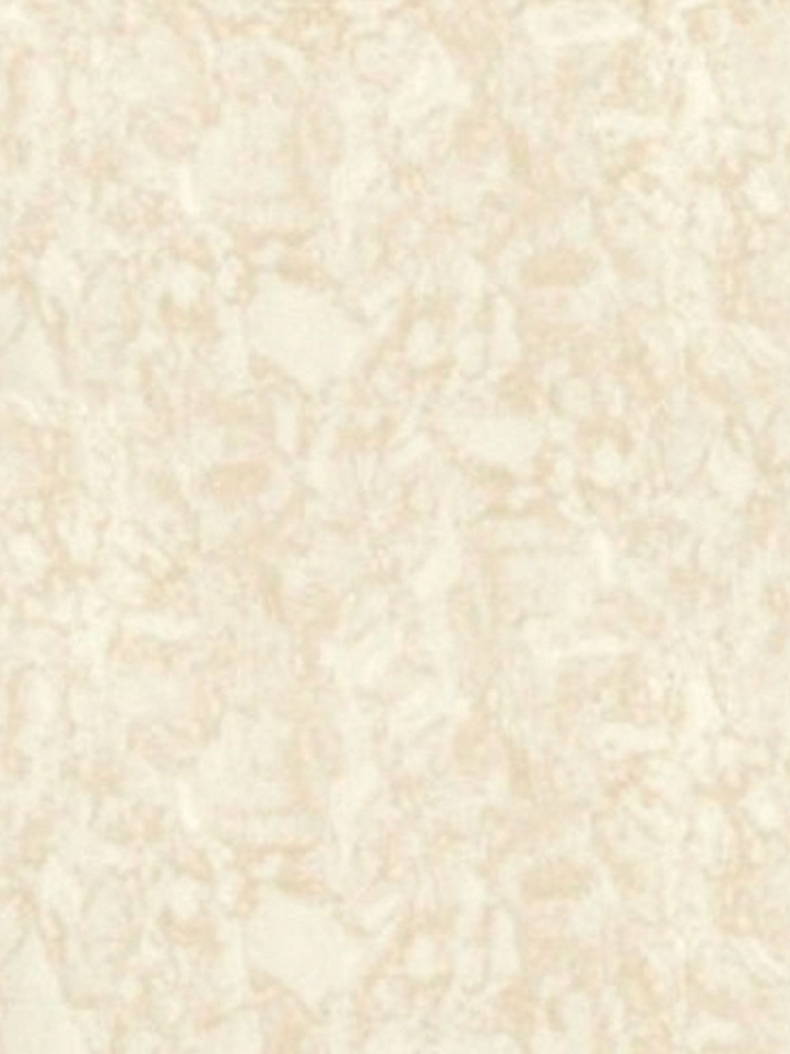 Classic Ceiling - Travertine Marble (Gloss) Panel